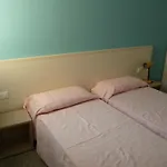 Soggiorno Aurora
