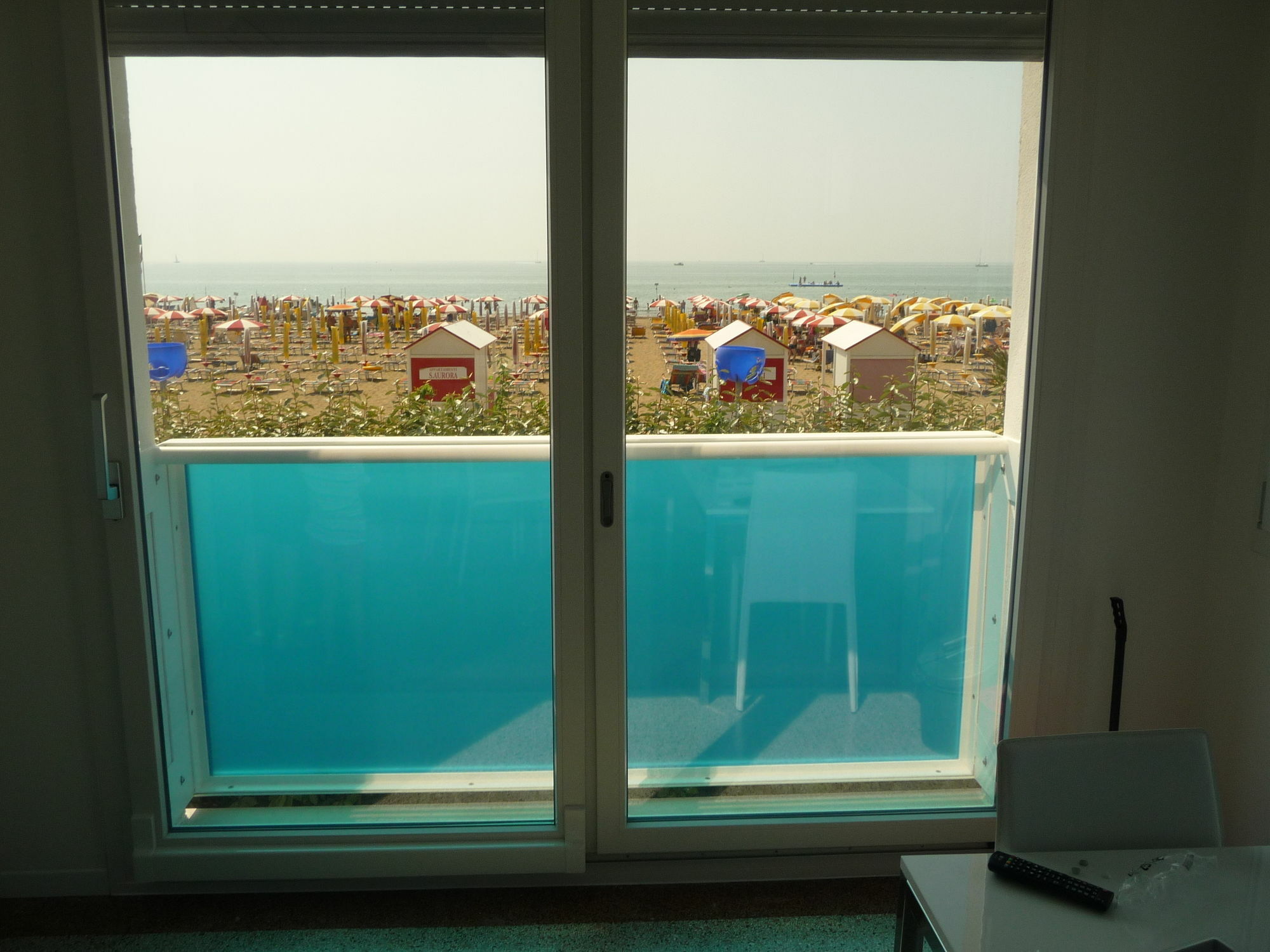 Aurora Apartment Caorle