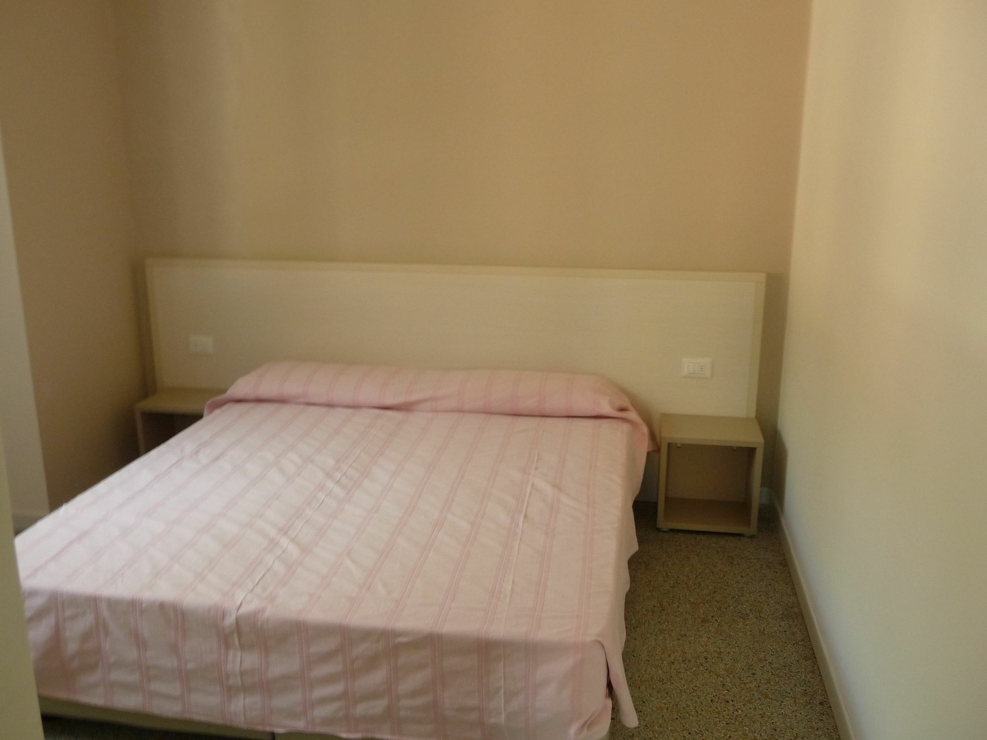 Apartment Aurora Caorle